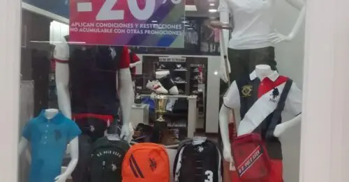 US POLO ASSN US POLO ASSN